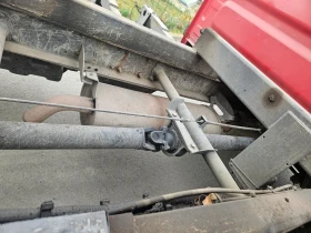 Renault Mascott 3.0D 150ps, снимка 15