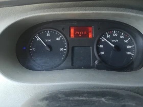 Renault Mascott 3.0D 150ps, снимка 2