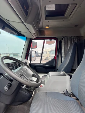 Volvo Fl 280, снимка 6