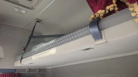 Scania R 450 EURO 6 Хидравлична помпа , снимка 13