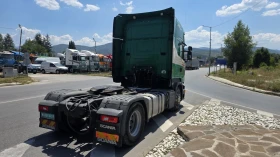 Scania R 450 EURO 6 Хидравлична помпа , снимка 4