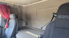 Scania R 450 EURO 6 Хидравлична помпа , снимка 12