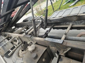 Renault Mascott 3.0D 150ps | Auto.bg — изображение 12