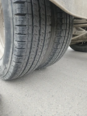 Renault Mascott 3.0D 150ps | Auto.bg — изображение 14