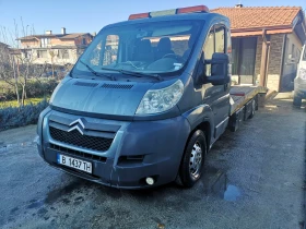 Обява за продажба на Citroen C 3.0D 160ps ~26 500 лв. - изображение 1