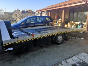 Обява за продажба на Citroen C 3.0D 160ps ~26 500 лв. - изображение 2