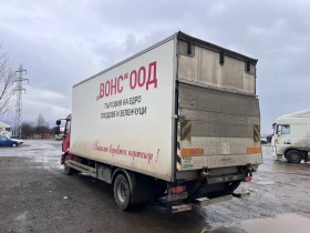 Volvo Fl 280, снимка 4