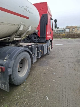 Renault Premium, снимка 3