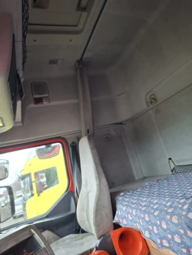Renault Premium, снимка 5