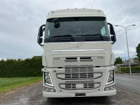 Volvo Fh 540 E6 Alu ����.������ | Mobile.bg � ����� ������ 5