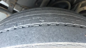 Scania R 450 EURO 6 ����������� �����  | Mobile.bg � ����� ������ 9