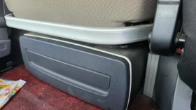 Scania R 450 EURO 6 ����������� �����  | Mobile.bg � ����� ������ 11