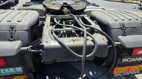 Scania R 450 EURO 6 ����������� �����  | Mobile.bg � ����� ������ 5