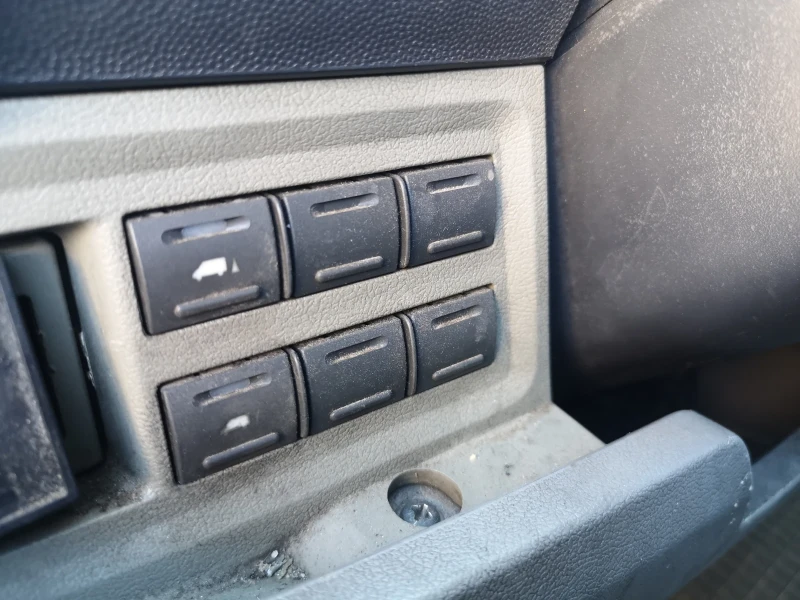 Citroen C 3.0D 160ps, снимка 11 - Камиони - 45886146