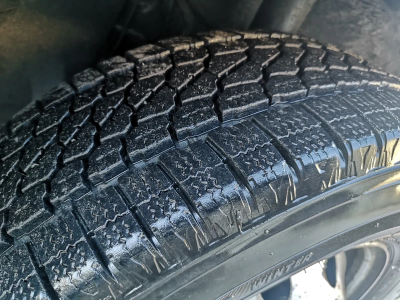 Citroen C 3.0D 160ps, снимка 10 - Камиони - 45886146