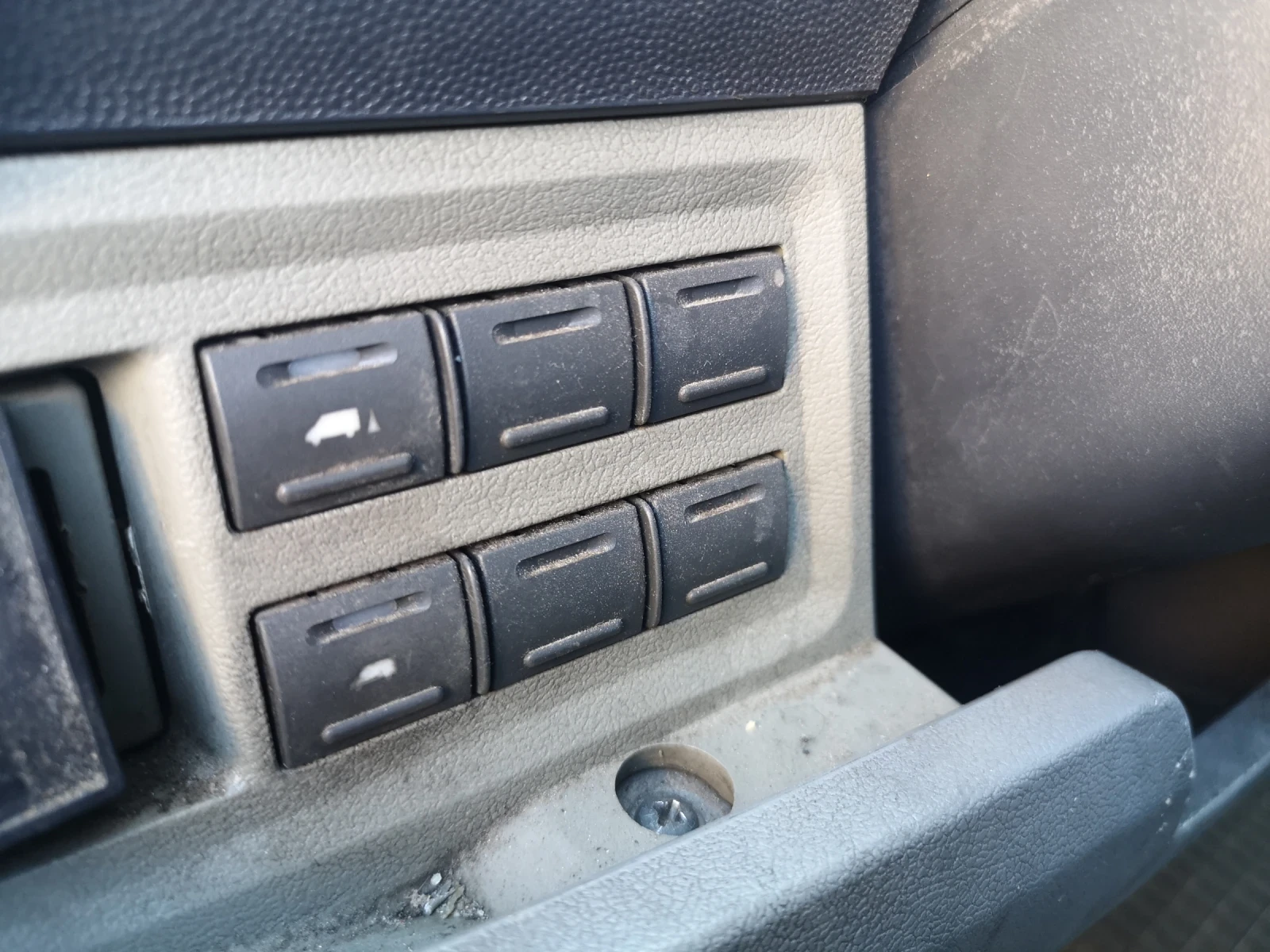 Citroen C 3.0D 160ps | Mobile.bg   11