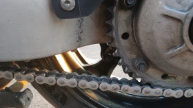 Honda Vfr FI, снимка 12