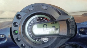 Yamaha Fazer Fz6s | Mobile.bg    5