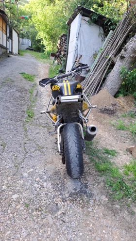 Honda Cbr | Mobile.bg    2