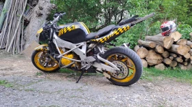 Honda Cbr | Mobile.bg    3