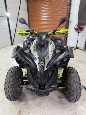 Can-Am Rengade 1000 XXC G2  | Mobile.bg    5