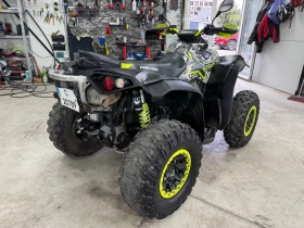 Can-Am Rengade 1000 XXC G2  | Mobile.bg    3