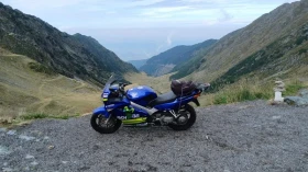 Honda Vfr FI | Auto.bg — изображение 13