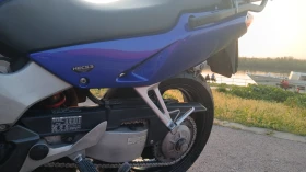 Honda Vfr FI | Auto.bg — изображение 7