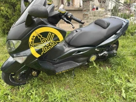 Yamaha T-max 500 | Mobile.bg � ����� ������ 5