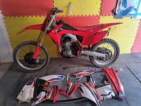 Honda Crf CRF250R | Mobile.bg � ����� ������ 11