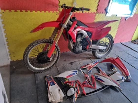 Honda Crf CRF250R | Mobile.bg � ����� ������ 10