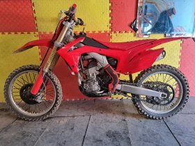 Honda Crf CRF250R | Mobile.bg � ����� ������ 13
