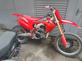 Honda Crf CRF250R | Mobile.bg � ����� ������ 3