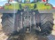 Обява за продажба на Трактор Claas AXION 950 CMATIC CEBIS НАВИГАЦИЯ ЛИЗИНГ ~ 329 998 лв. - изображение 5