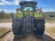 Обява за продажба на Трактор Claas AXION 950 CMATIC CEBIS НАВИГАЦИЯ ЛИЗИНГ ~ 329 998 лв. - изображение 4