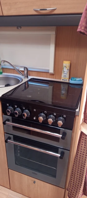  ABI | Mobile.bg    5