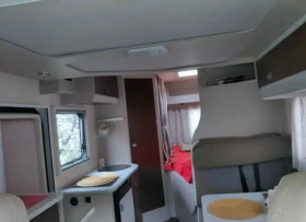 ������ Rimor Rimor 12 P Plus 2.3 | Mobile.bg � ����� ������ 15