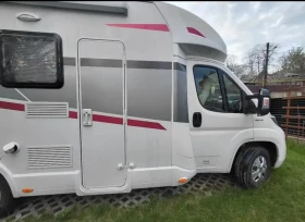 ������ Rimor Rimor 12 P Plus 2.3 | Mobile.bg � ����� ������ 3