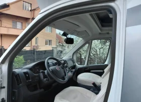 ������ Rimor Rimor 12 P Plus 2.3 | Mobile.bg � ����� ������ 12
