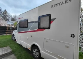 ������ Rimor Rimor 12 P Plus 2.3 | Mobile.bg � ����� ������ 5