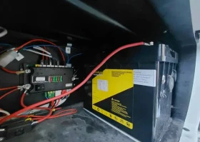 ������ Rimor Rimor 12 P Plus 2.3 | Mobile.bg � ����� ������ 6