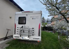 ������ Rimor Rimor 12 P Plus 2.3 | Mobile.bg � ����� ������ 2