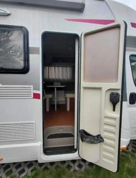 ������ Rimor Rimor 12 P Plus 2.3 | Mobile.bg � ����� ������ 8