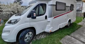 ������ Rimor Rimor 12 P Plus 2.3 | Mobile.bg � ����� ������ 13