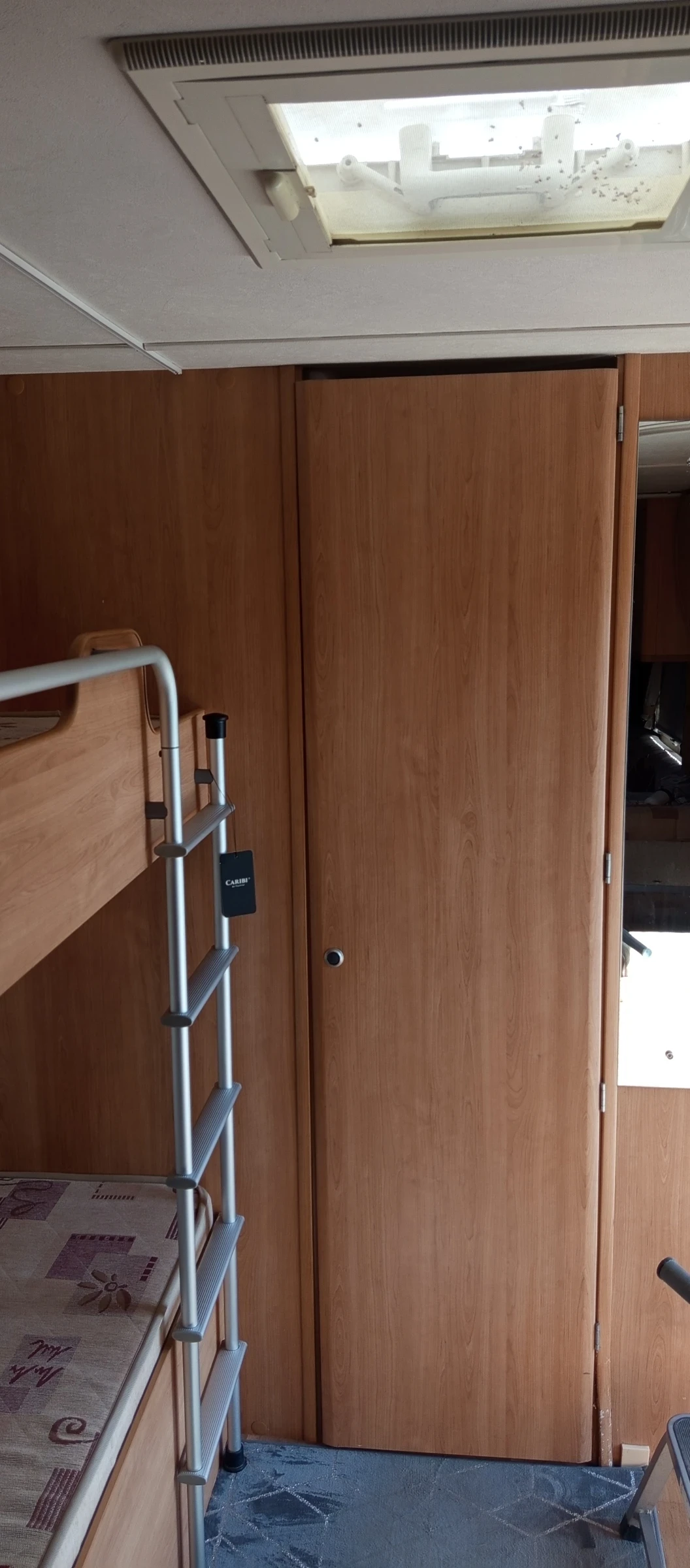 Каравана ABI  - изображение 4