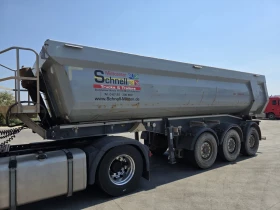 ����������� Schwarzmuller | Mobile.bg � ����� ������ 7