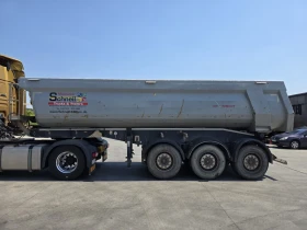 ����������� Schwarzmuller | Mobile.bg � ����� ������ 6
