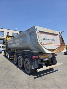 ����������� Schwarzmuller | Mobile.bg � ����� ������ 5