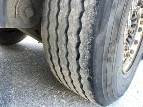 ����������� Krone SD EN 12642-XL CODE WABCO BPW BOGE ������!!! | Mobile.bg � ����� ������ 12