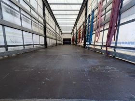����������� Krone SD EN 12642-XL CODE WABCO BPW BOGE ������!!! | Mobile.bg � ����� ������ 16